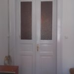 szobafestés és ajtó mázolás Budapesten